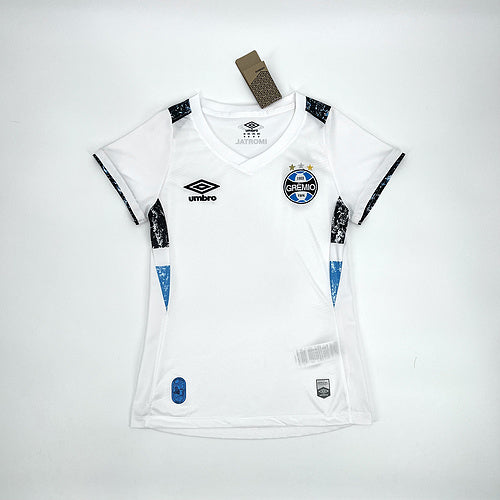Damen Gremio Auswärts 24/25