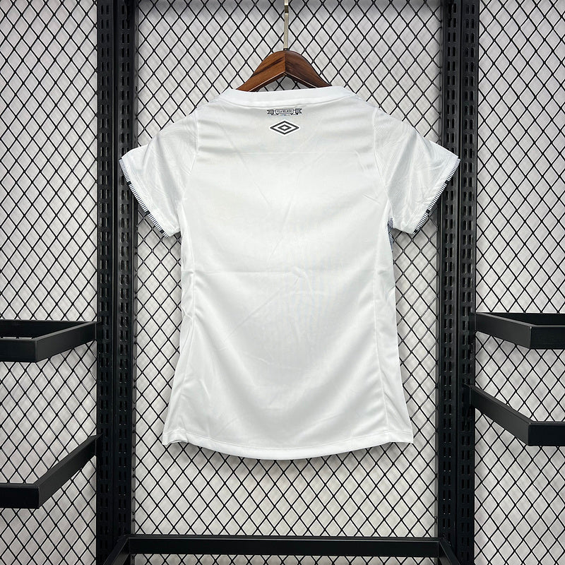 Damen Santos Heimtrikot 24/25