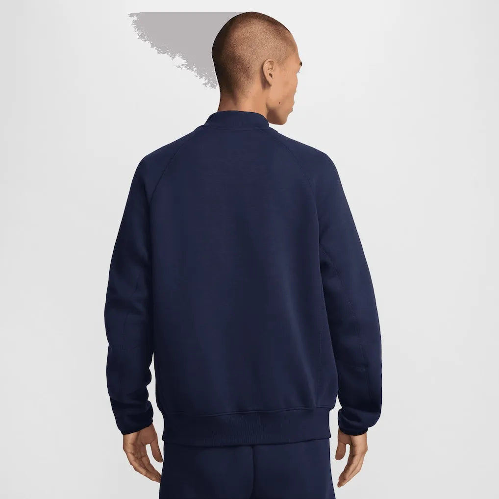 Jacke Chelsea 25/26 N98 Tech Fleece