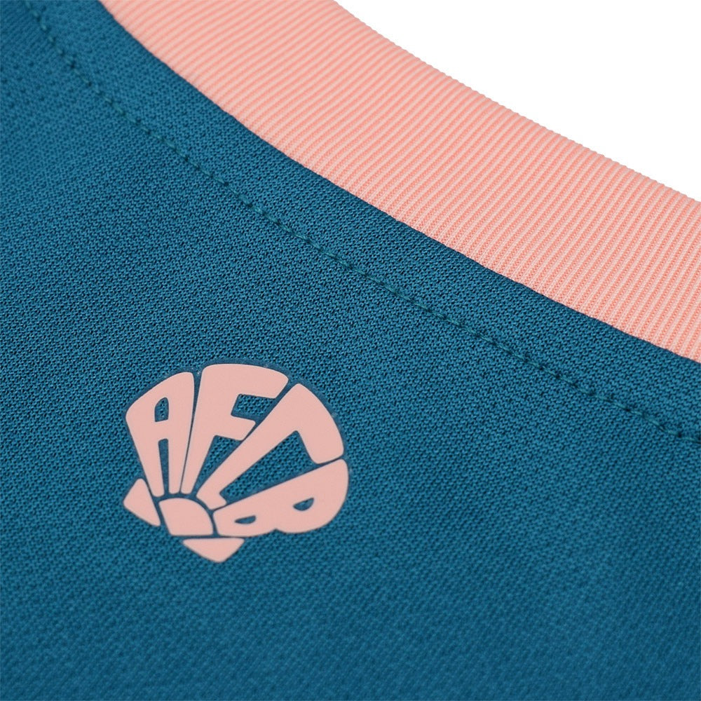 Trikot Bournemouth Damen 24/25 Dritt