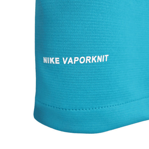 Nike Trainings-Trikot Brasilien - Blau