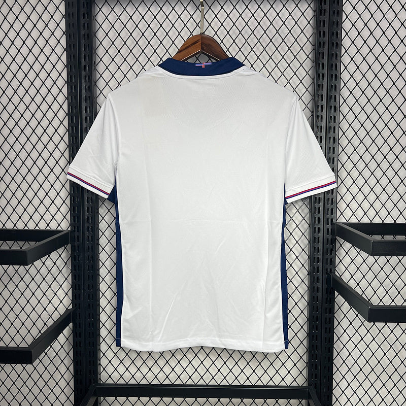 Trikot England 24/25 - Heimspiel