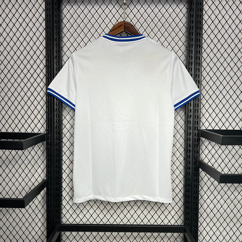 Trikot England 24/25 – Sonderausgabe