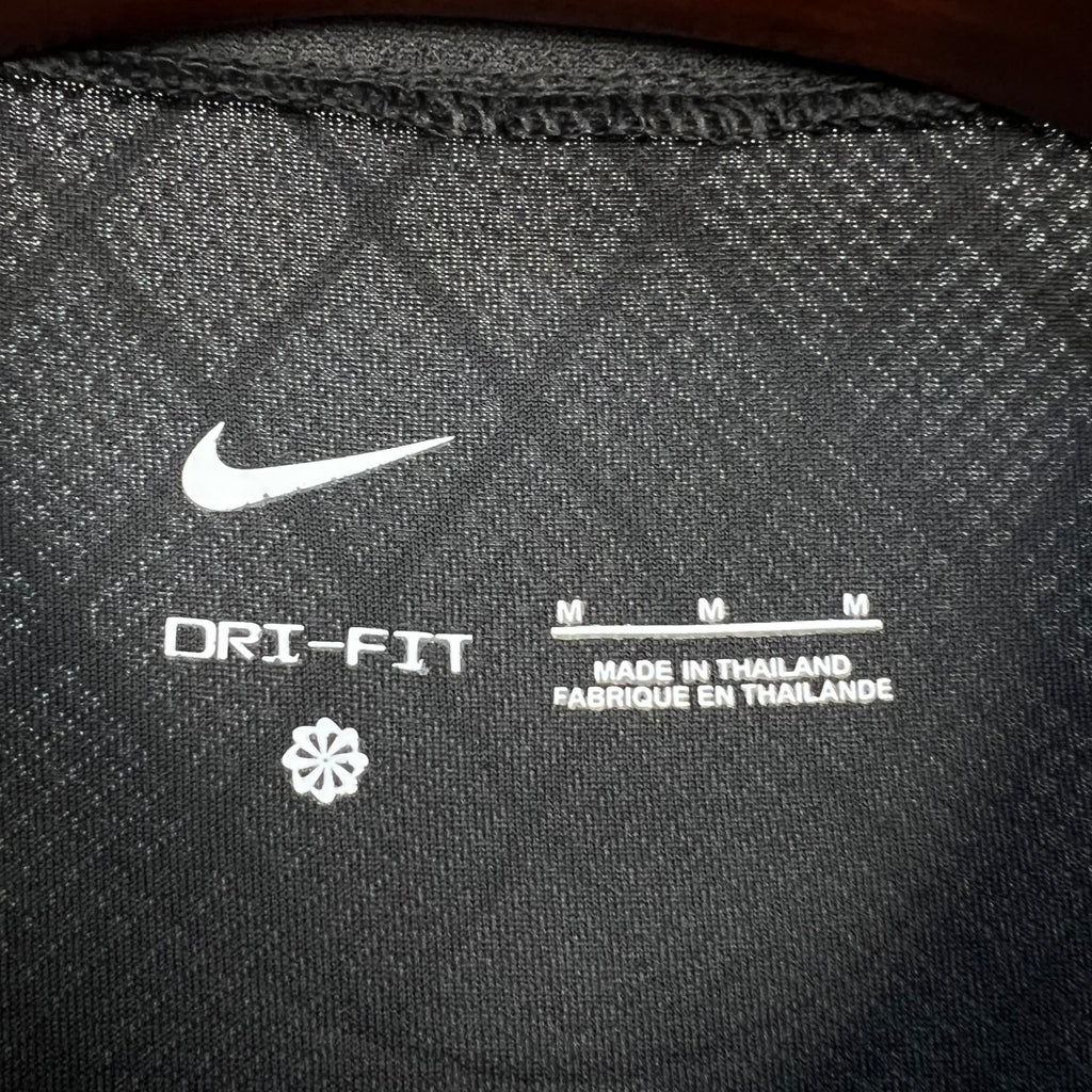 Eintracht Frankfurt Damen Auswärtstrikot 24/25