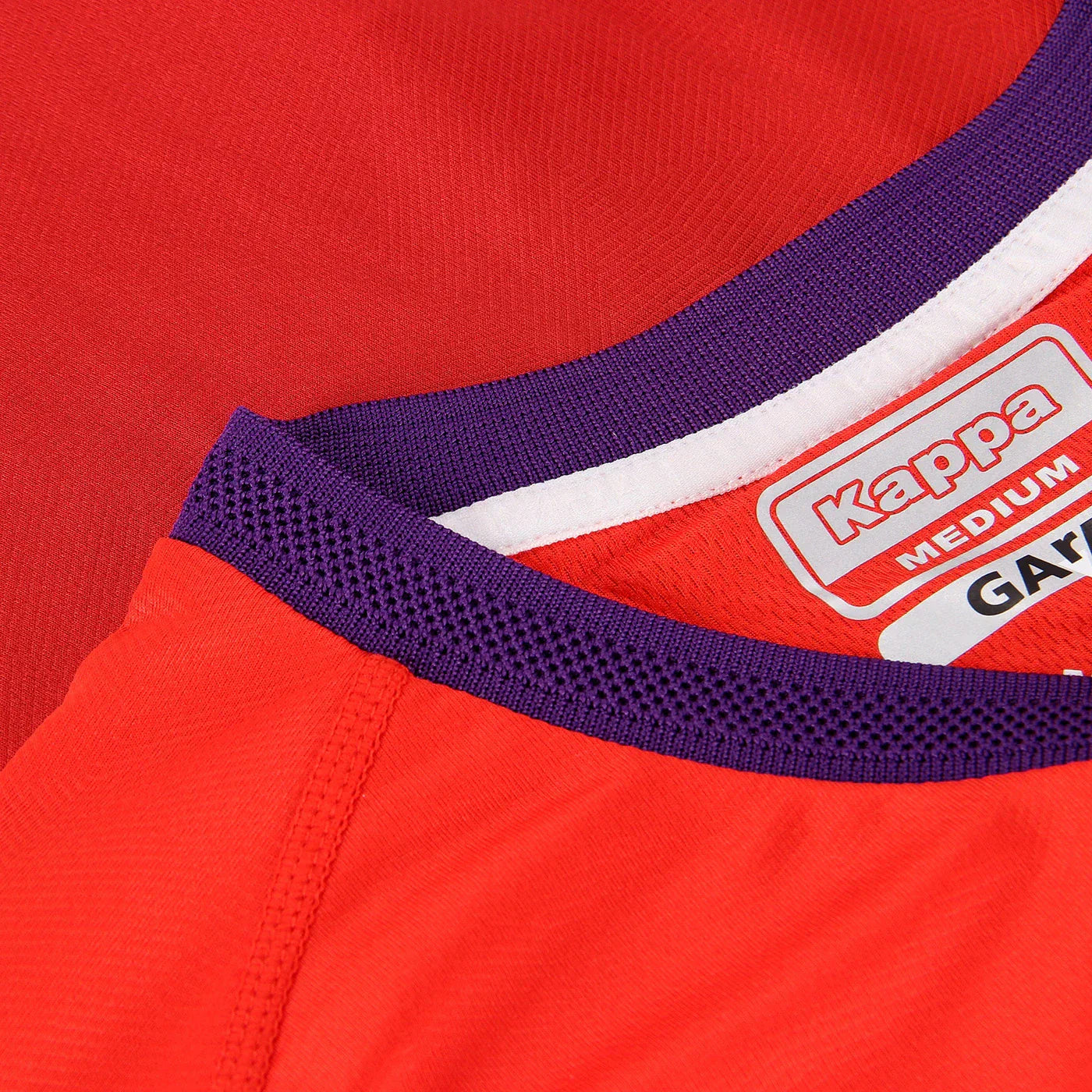 Damen-Trikot Fiorentina 24/25 Drittes