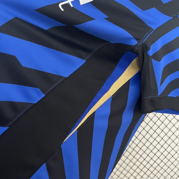 Damen Trikot Inter Mailand 24/25 Home