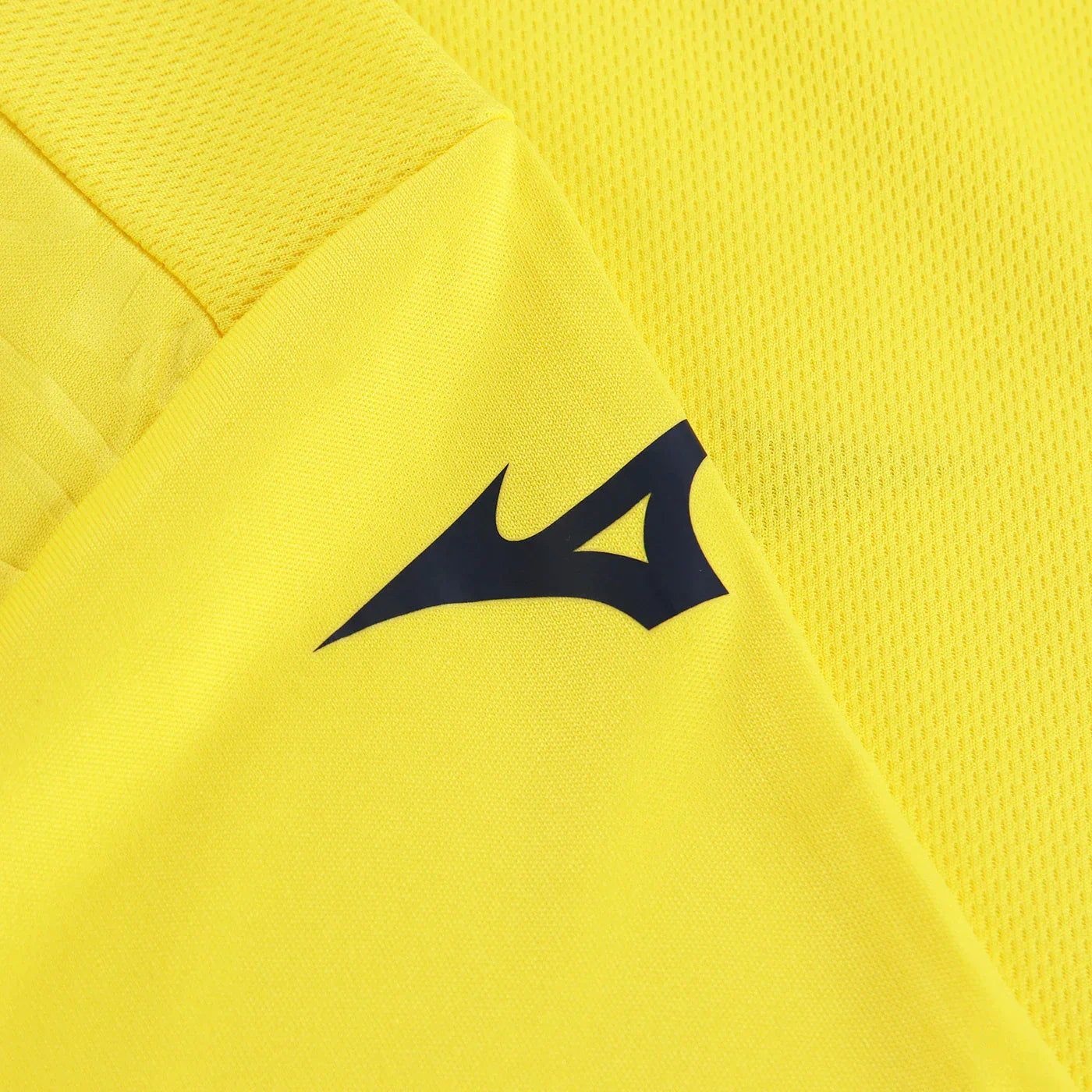 Lazio Damen Trikot Auswärts 24/25