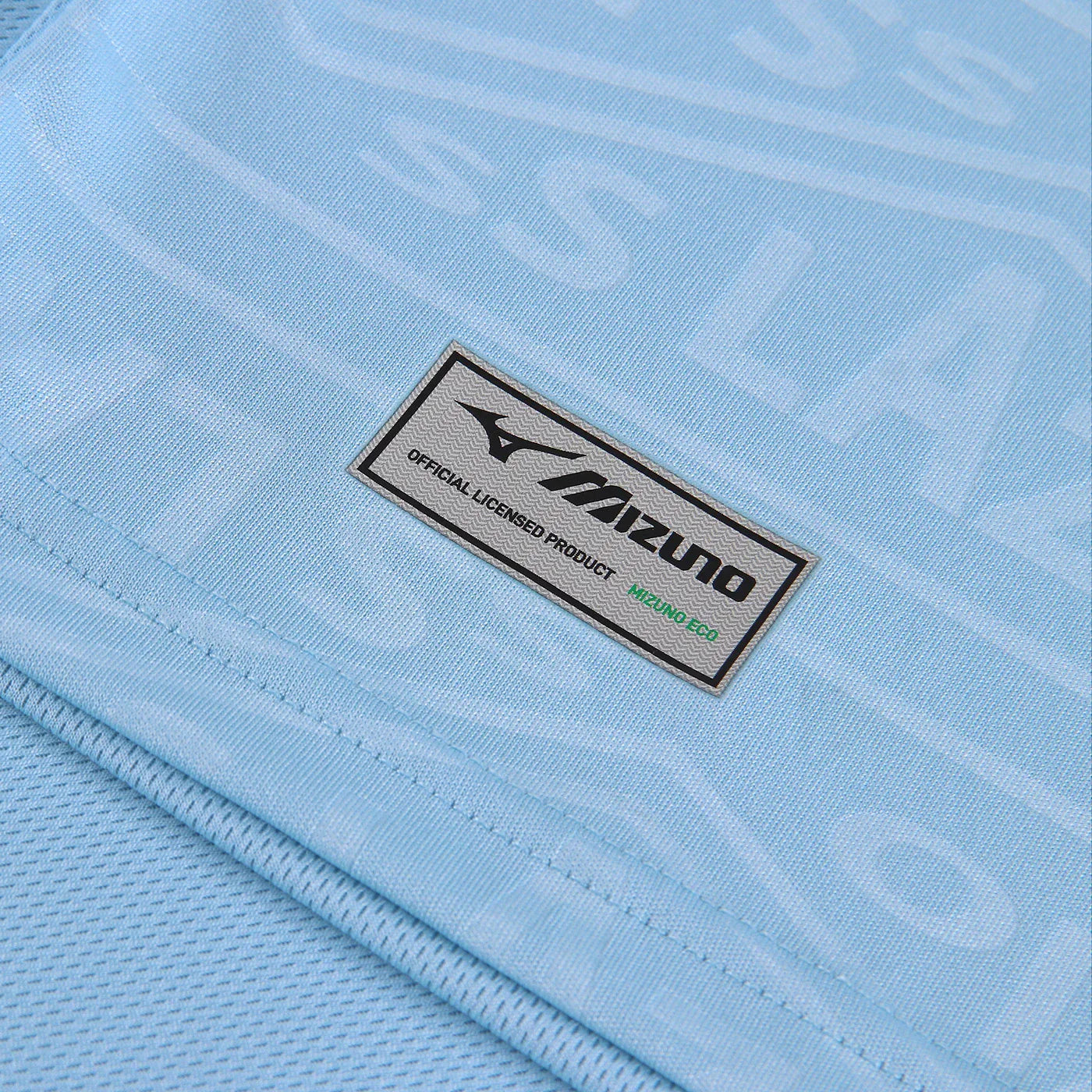Damen Trikot Lazio 24/25 Home