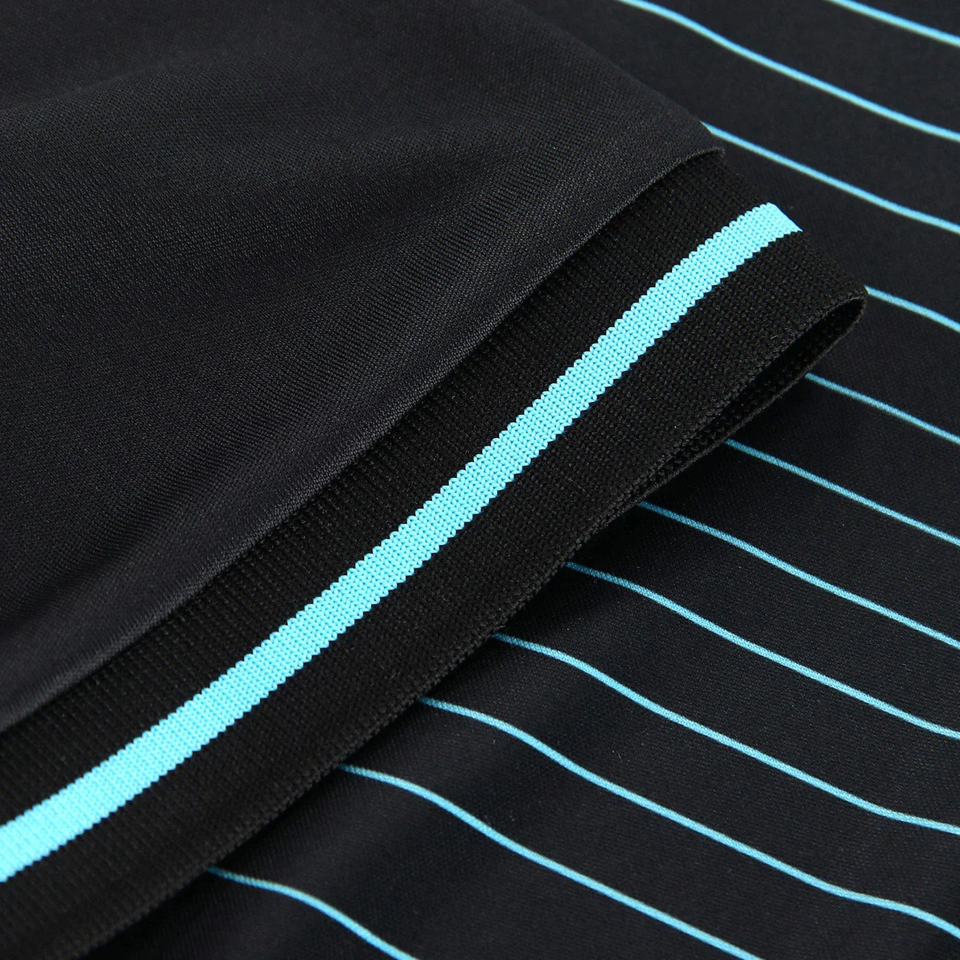 Trikot Damen Lazio 24/25 Drittes