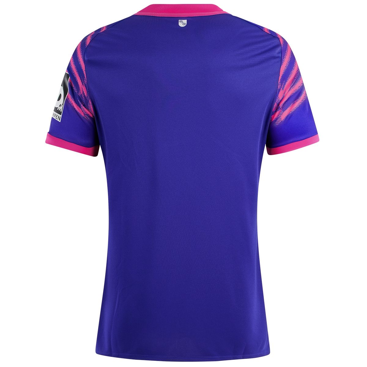 Trikot Damen Mainz 05 25/26 Auswärts