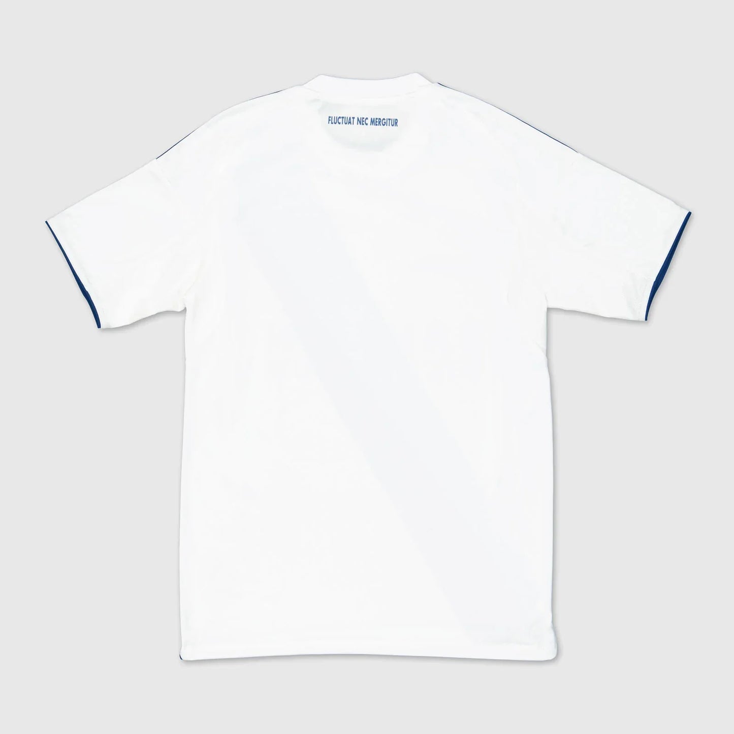 Trikot Damen Paris FC 25/26 Auswärts