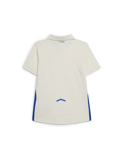 Trikot Damen Porto 25/26 Dritte