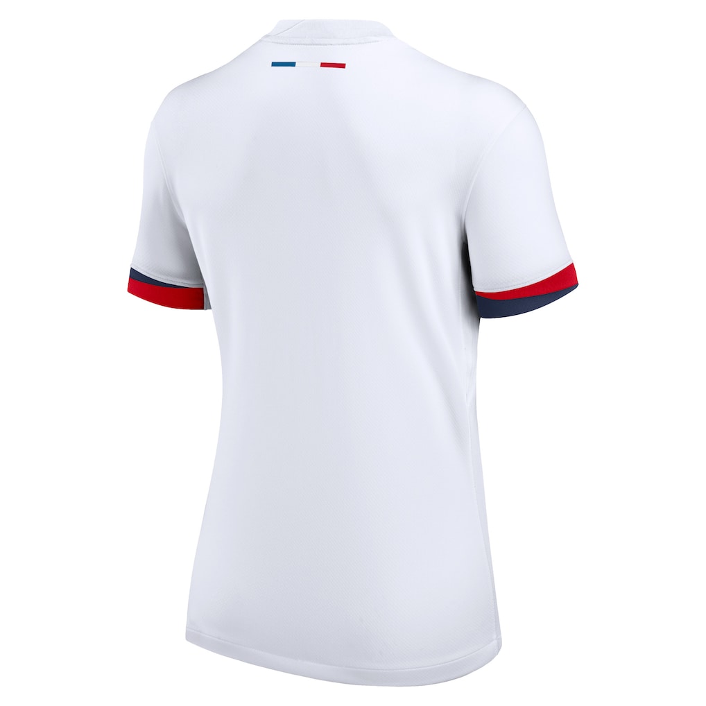 PSG Damen Auswärtstrikot 25/26