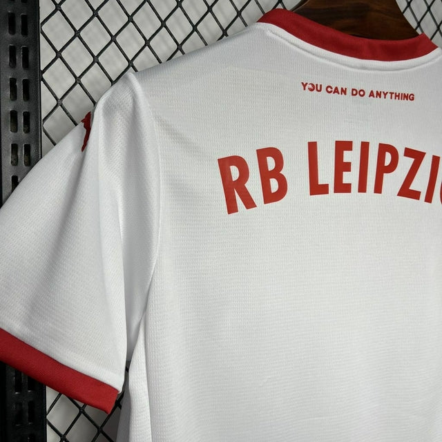 RB Leipzig Heimtrikot Damen 24/25