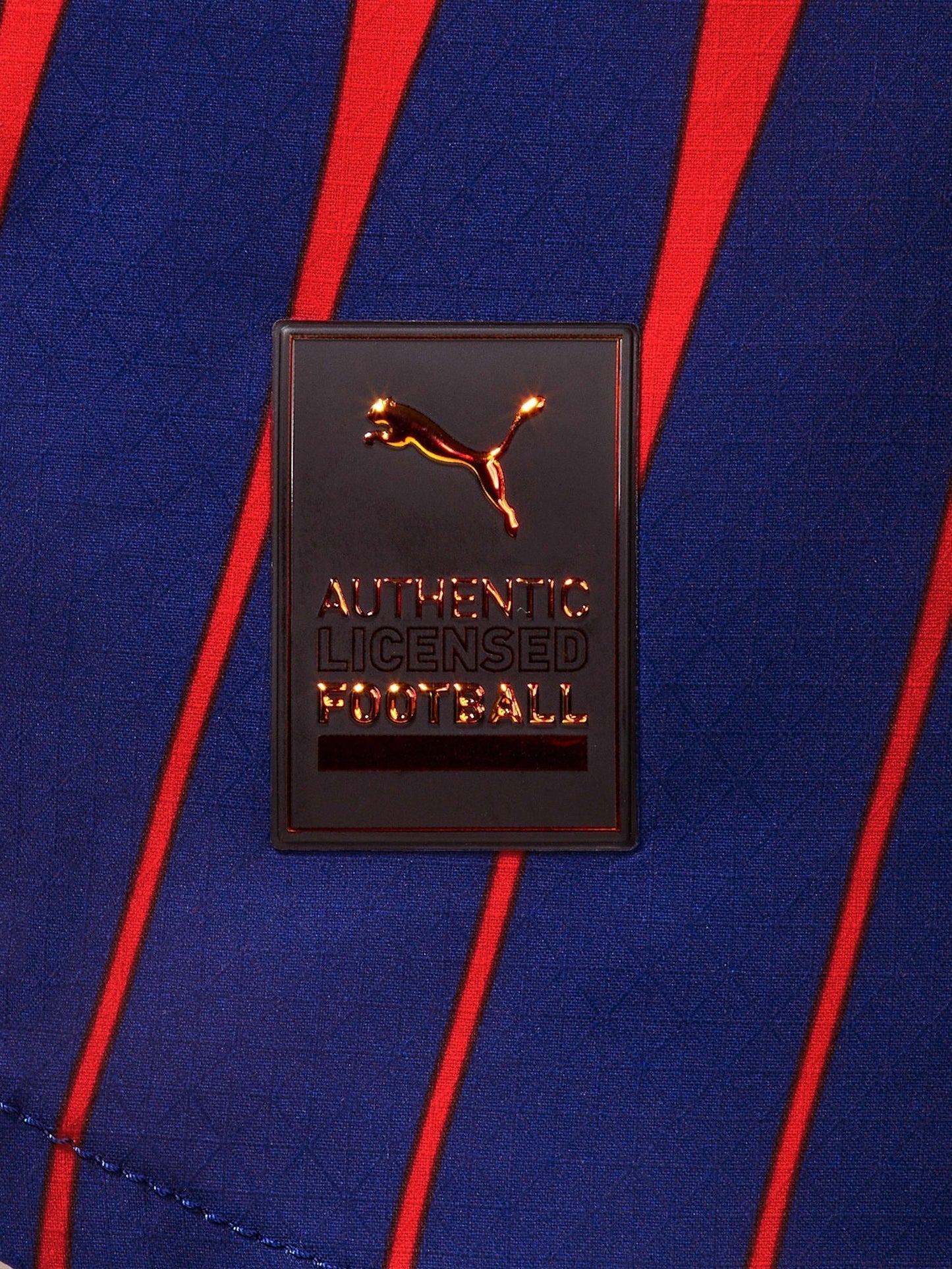 RB Leipzig Damen Trikot Auswärts 25/26