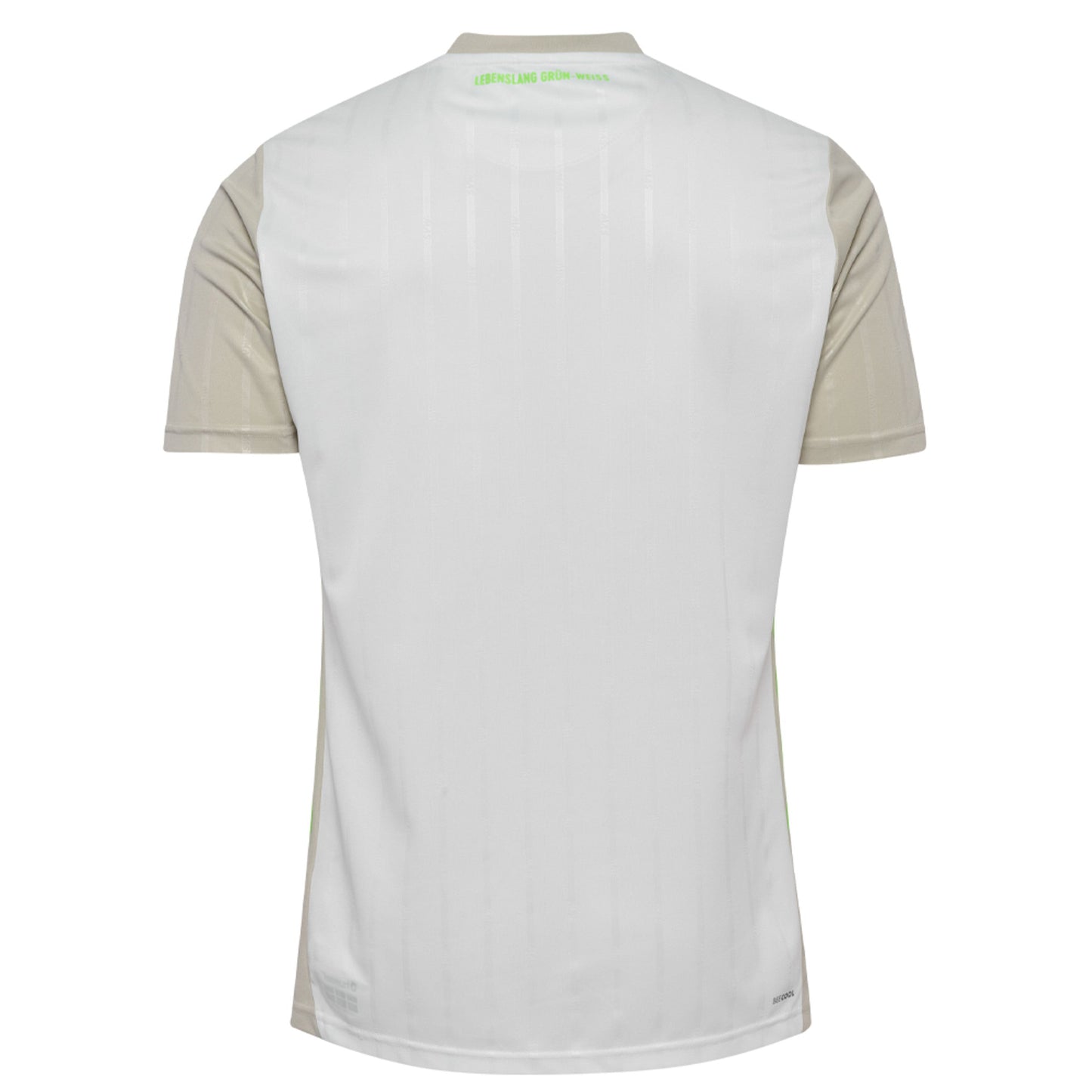 Trikot Damen Werder Bremen 25/26 Auswärts