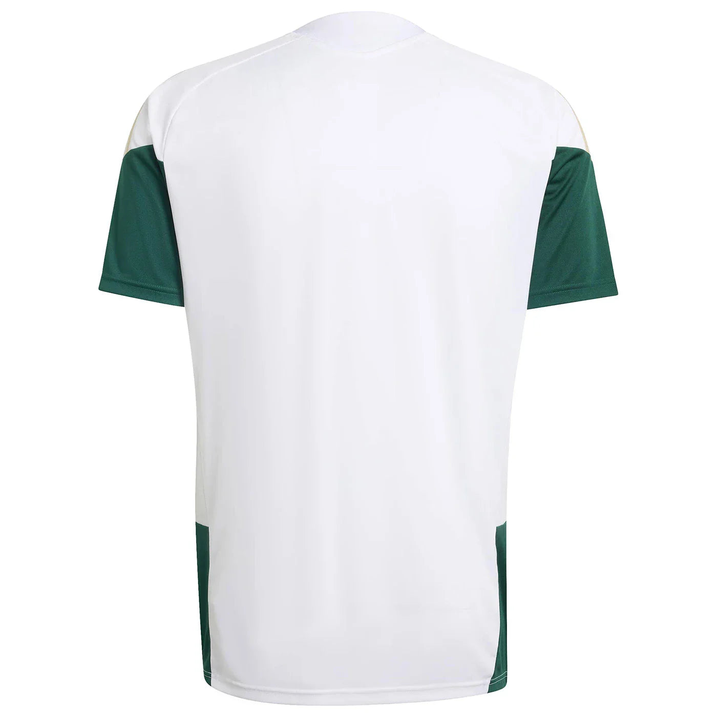 Trikot Italien 2026 Trainings-Weltmeisterschaft