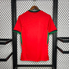 Trikot Portugal 24/25