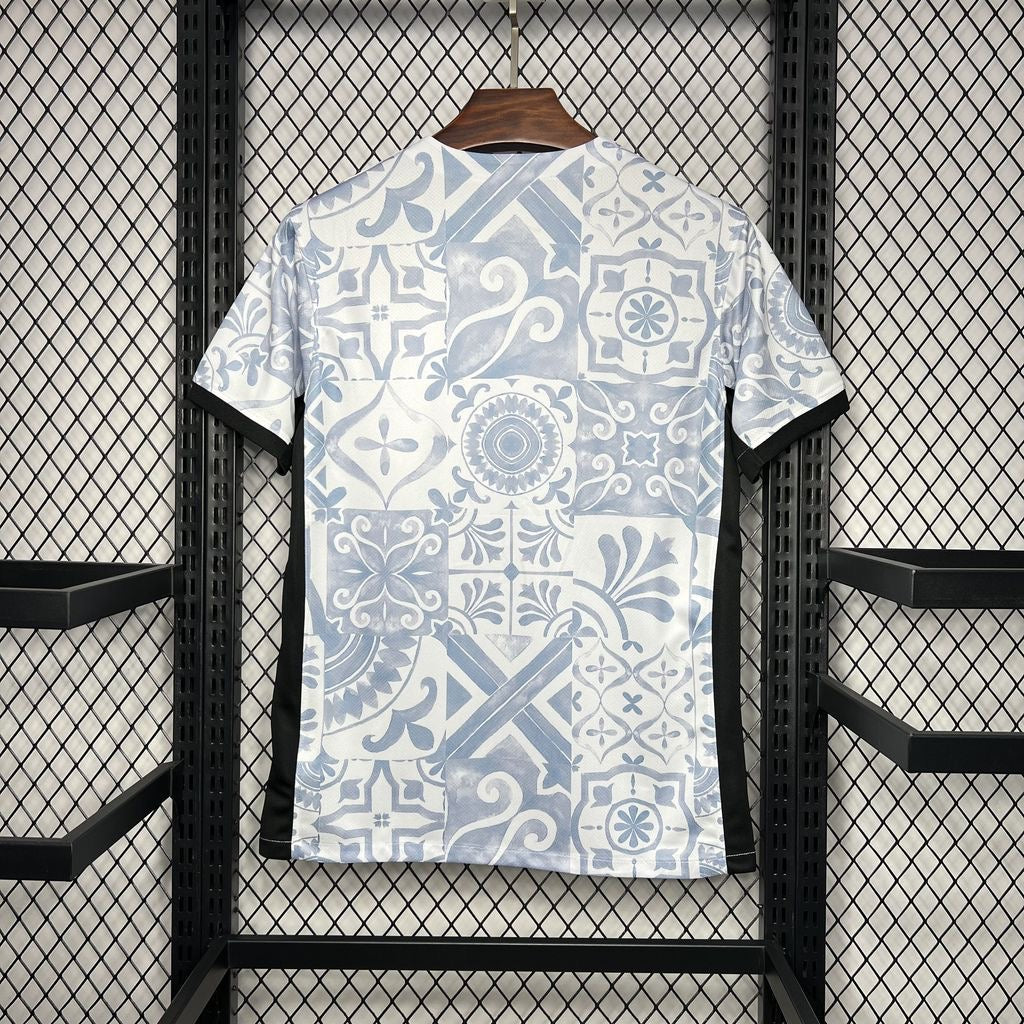 Trikot Portugal 24/25 LV Edition