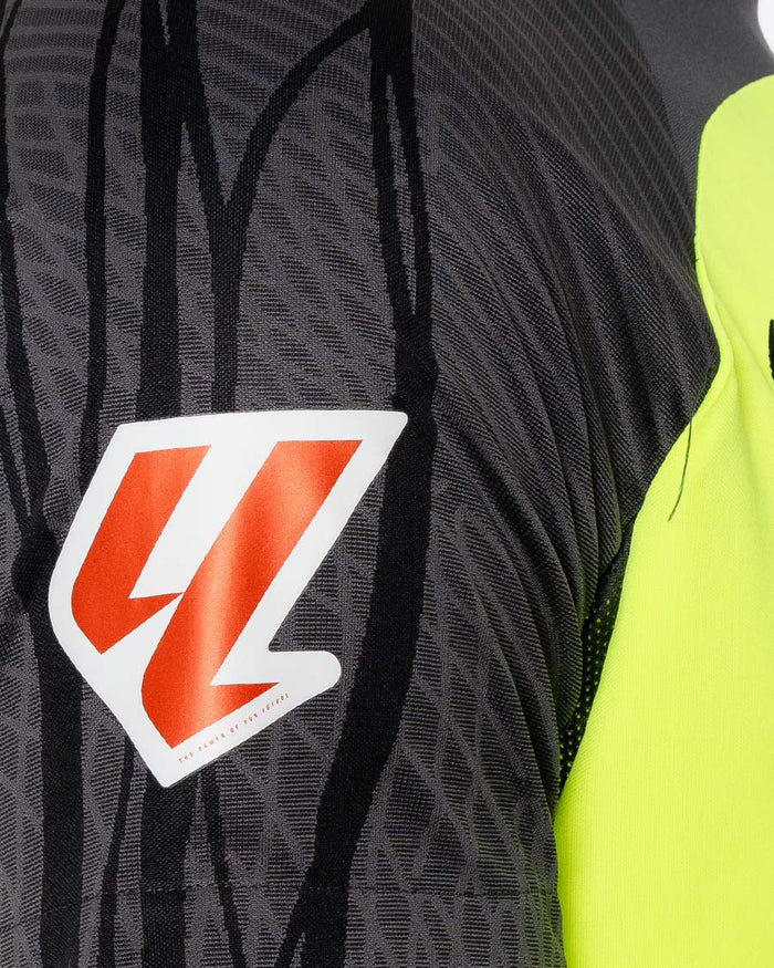 Trikot RCD Mallorca Damen 24/25 Auswärts