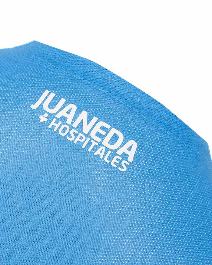 Trikot RCD Mallorca Damen 24/25 Dritte