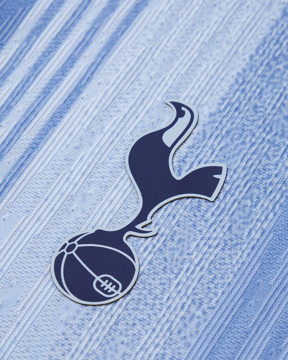 Trikot Tottenham Damen Auswärts 24/25