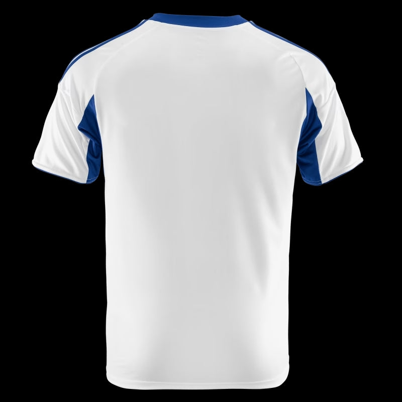 Trikot Damen 25/26 Schalke 04 Auswärts