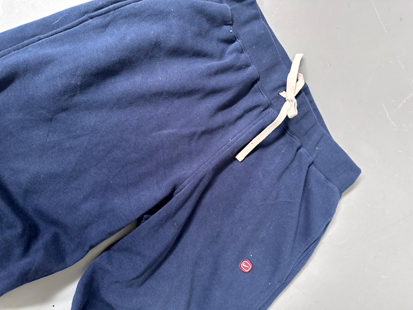 Nike Vintage Jacke