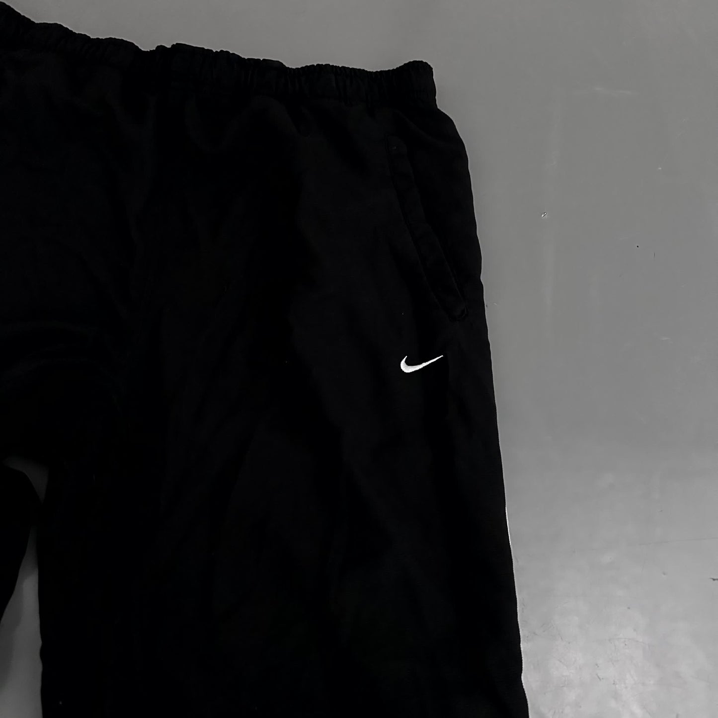 Nike Vintage-Jacke