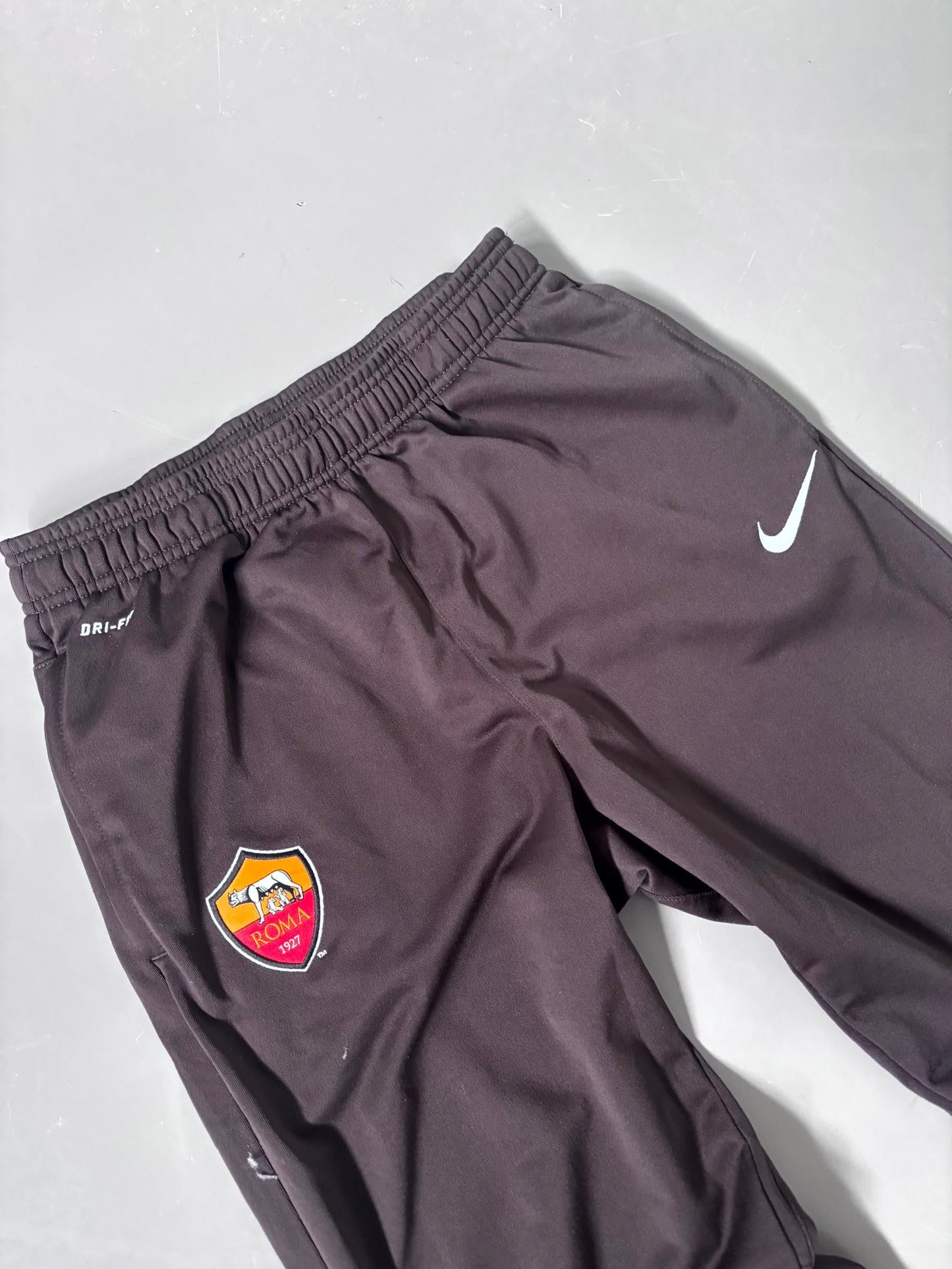 Nike x AS Rom Vintage Jacke 2013/14