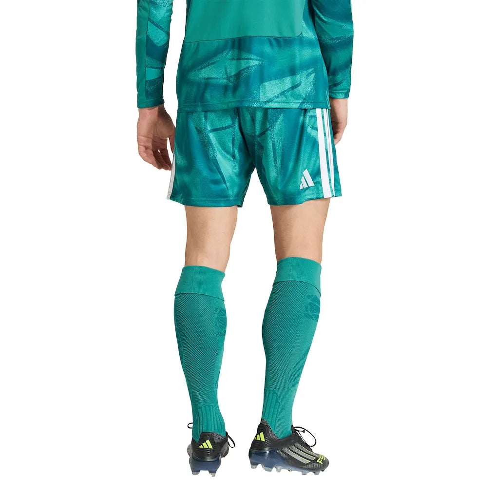 Deutschland 2026 Torwart-Shorts WM