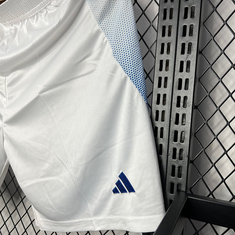 Shorts Italien II 2024/25