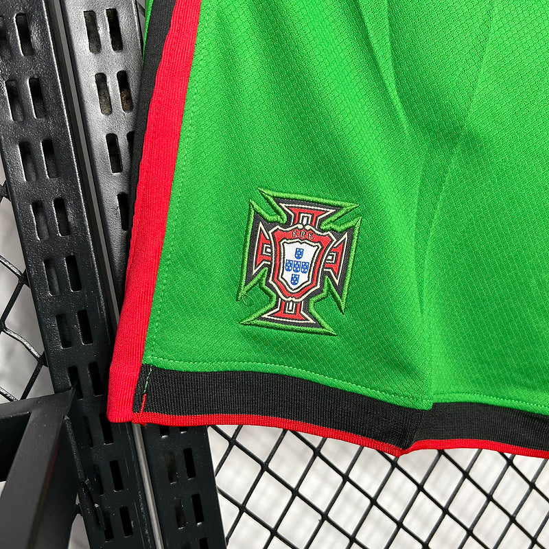 Shorts Portugal | 2024/25