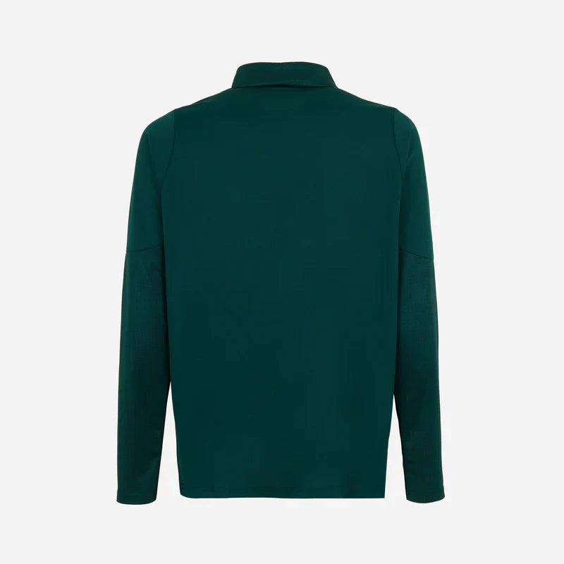 Sweatshirt AC Mailand 25/26 Training