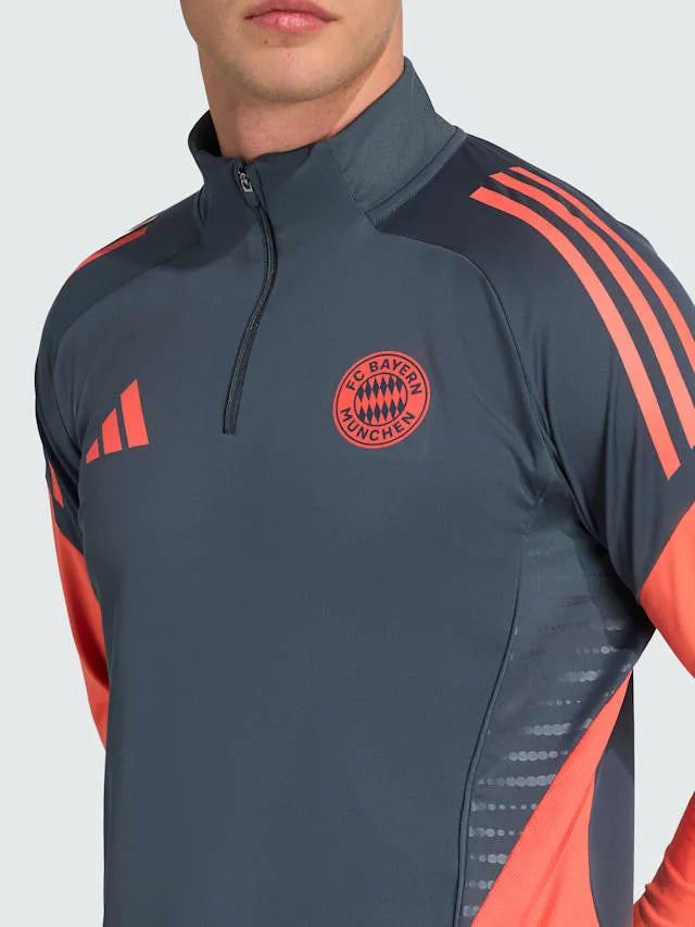 Sweatshirt Bayern München 25/26 Training
