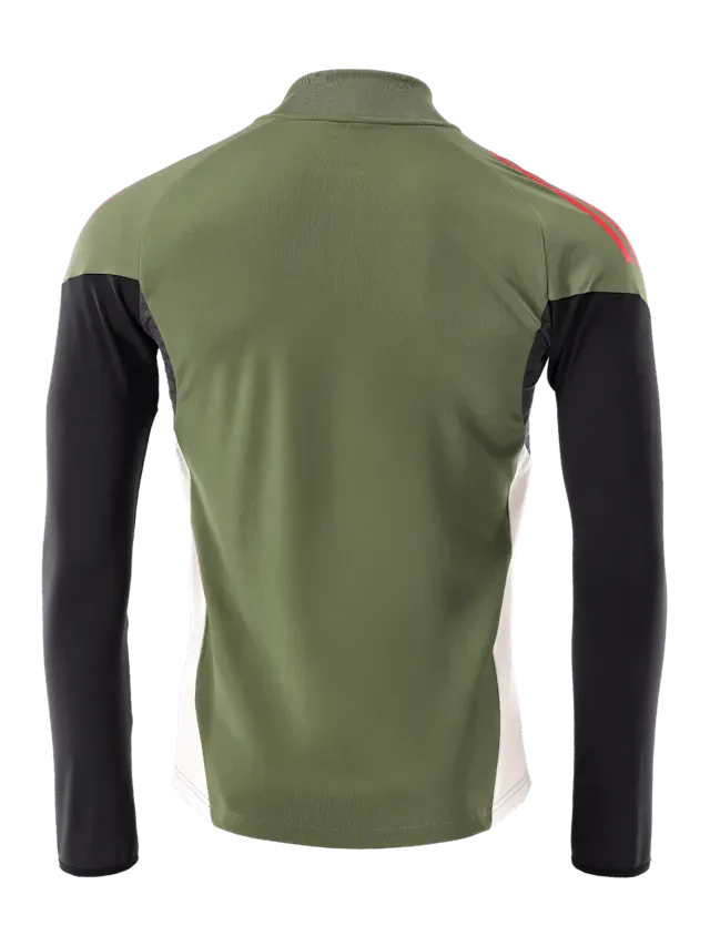 Sweatshirt Bayern München 25/26 Training