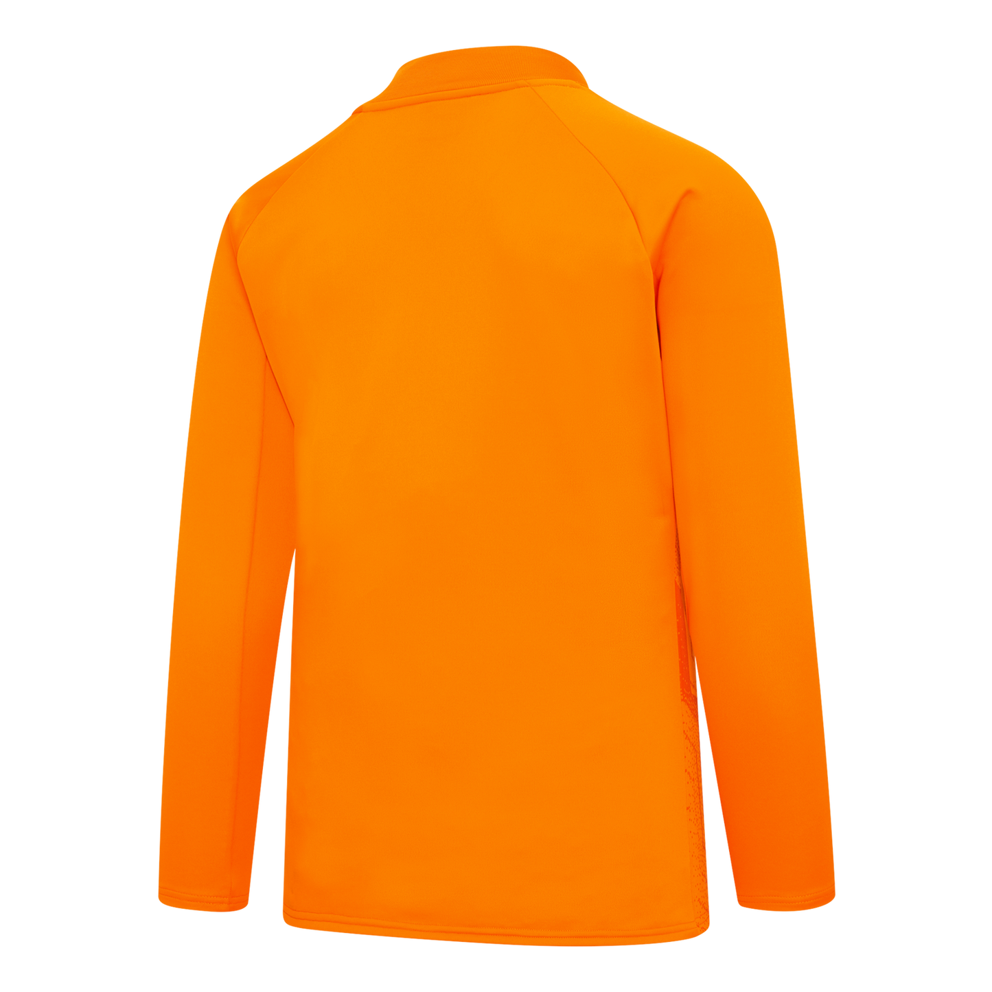Manchester City Pre-Match Sweatshirt 25/26