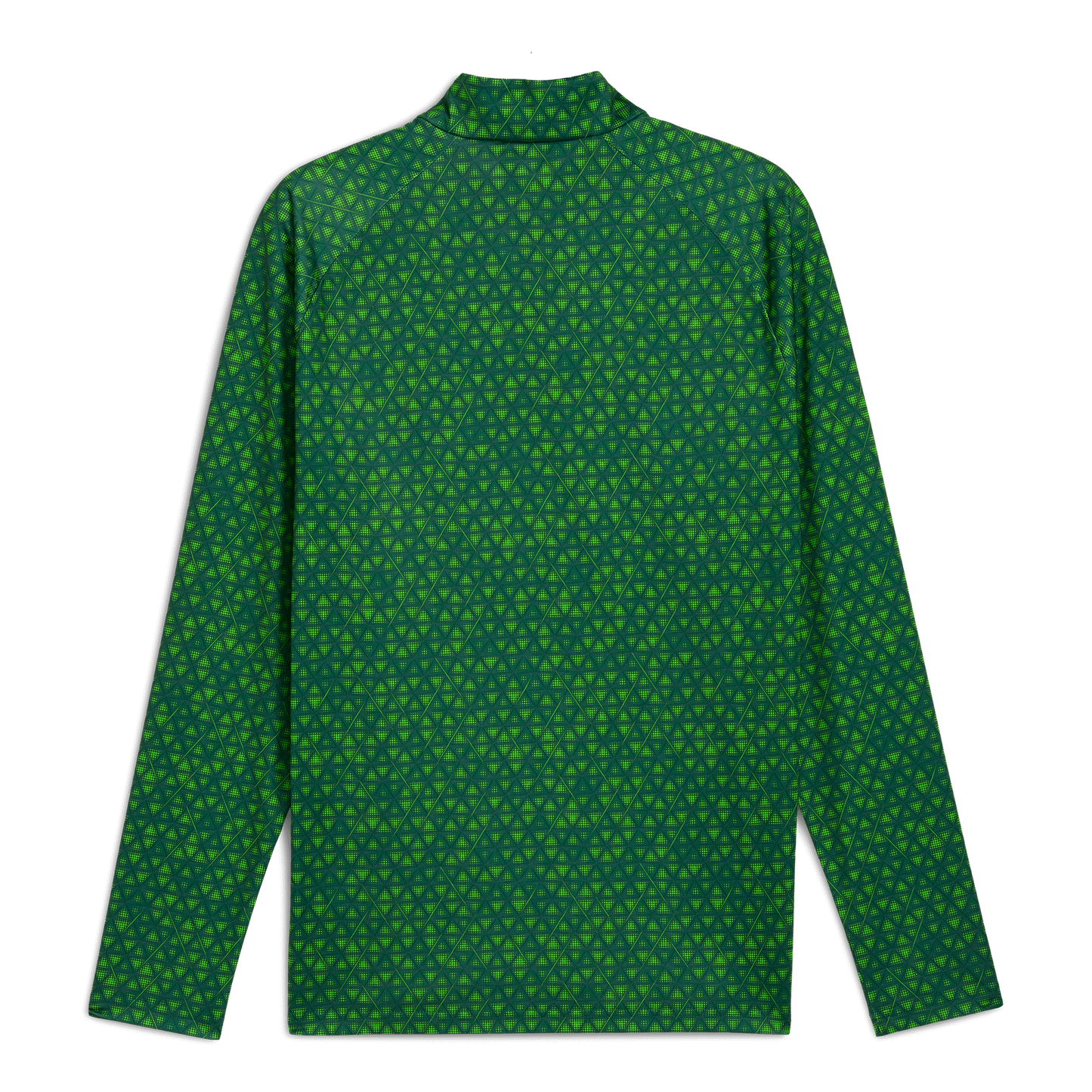 Manchester City Pre-Match Sweatshirt EA SPORTS FC 25/26