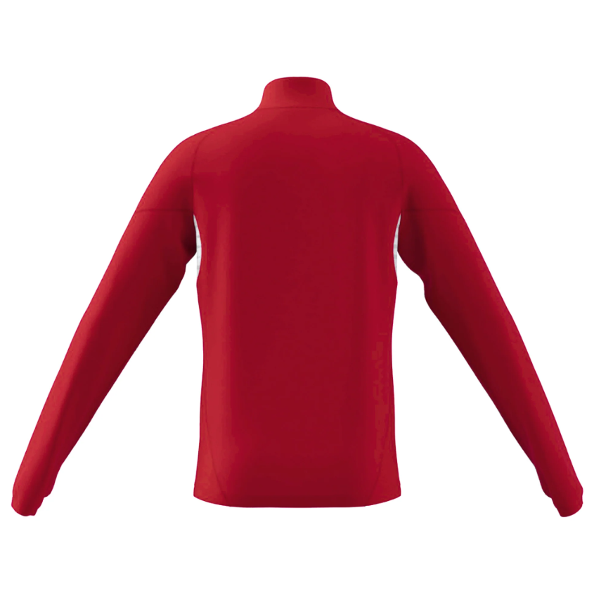 Trainingsshirt Sevilla 25/26