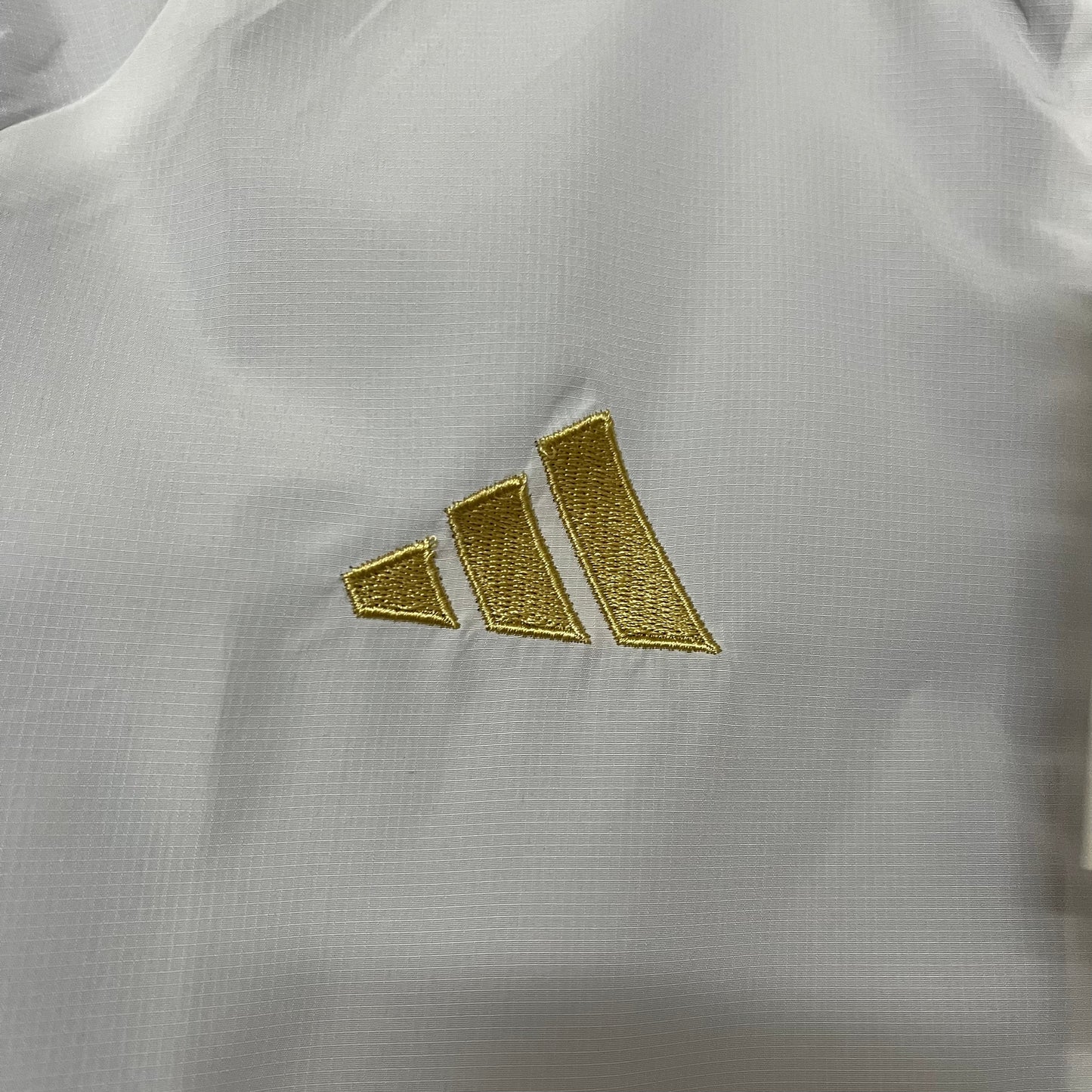 Windbreaker Argentinien 24/25 Reversibel