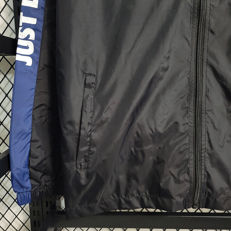 Nike Windjacke