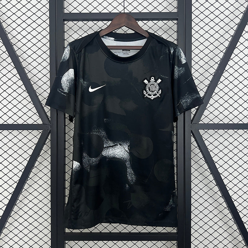 25/26 Corinthians Trainingsanzug