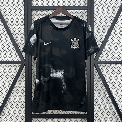 25/26 Corinthians Trainingsanzug