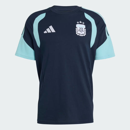 Argentinien Retro-Trikot II