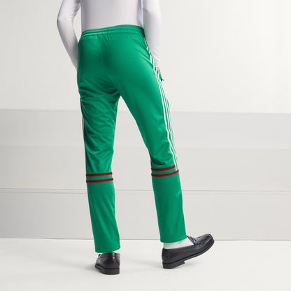 Trikot Mexiko Fußball-Weltmeisterschaft 2026