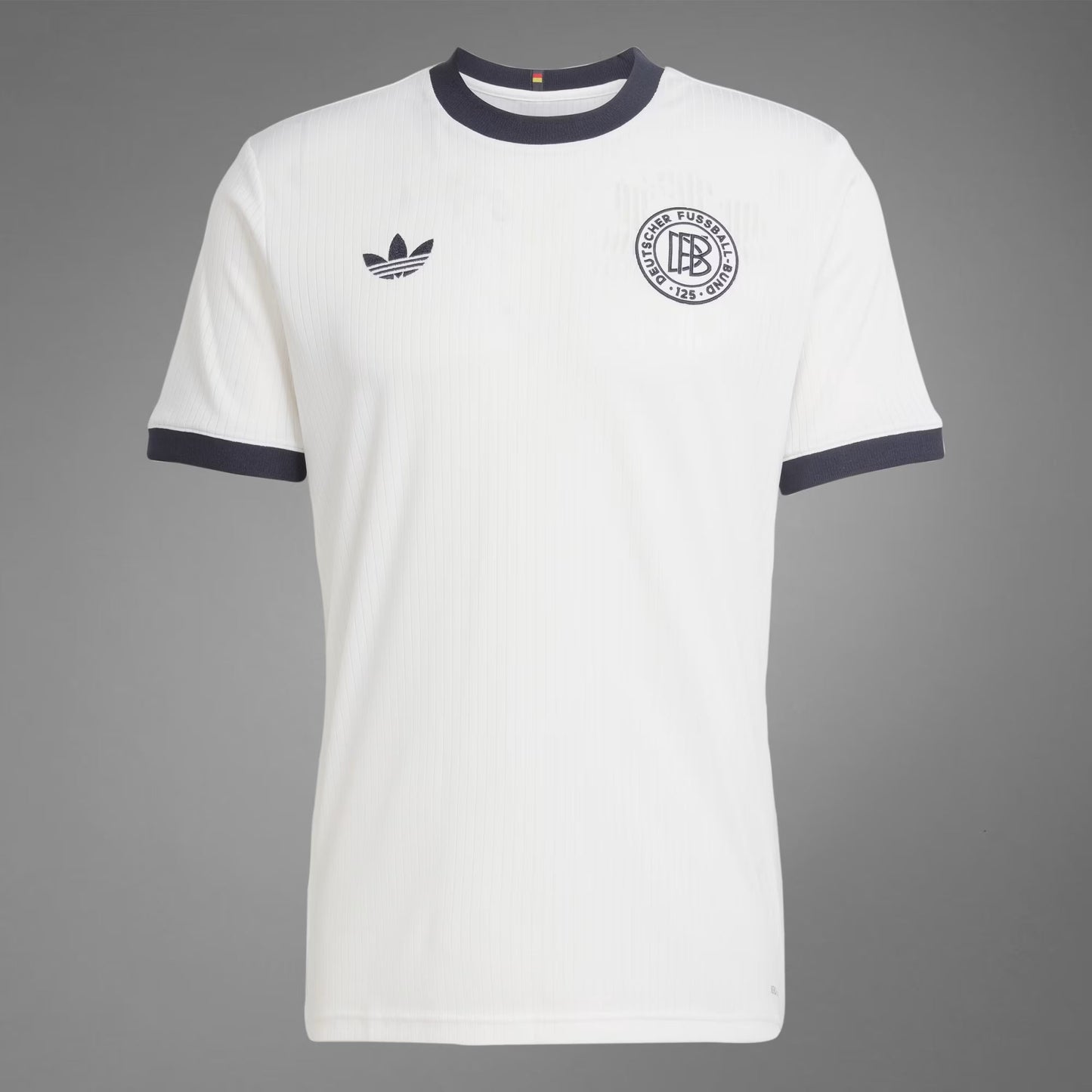 Trikot Deutschland 2026 Training World Cup