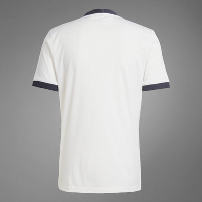 Trikot Deutschland 2026 Training World Cup
