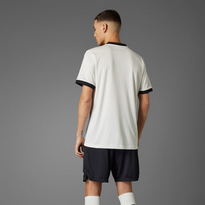 Trikot Deutschland 2026 Training World Cup