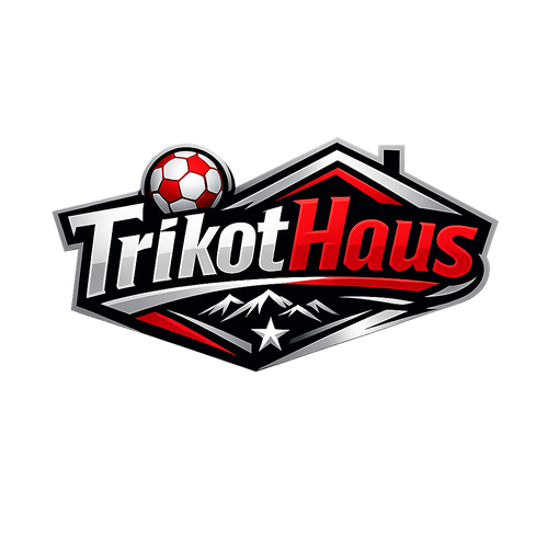 TRIKOTHAUS
