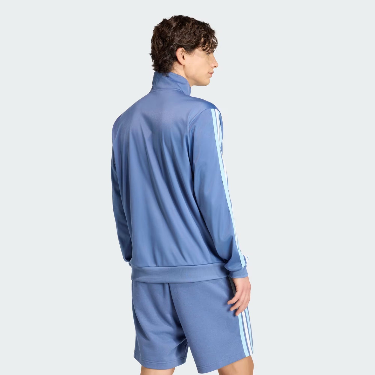 Argentinien Retro-Trikot II